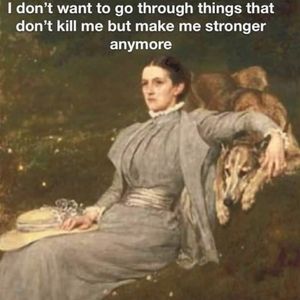 I Believe in Accurate Descriptions.